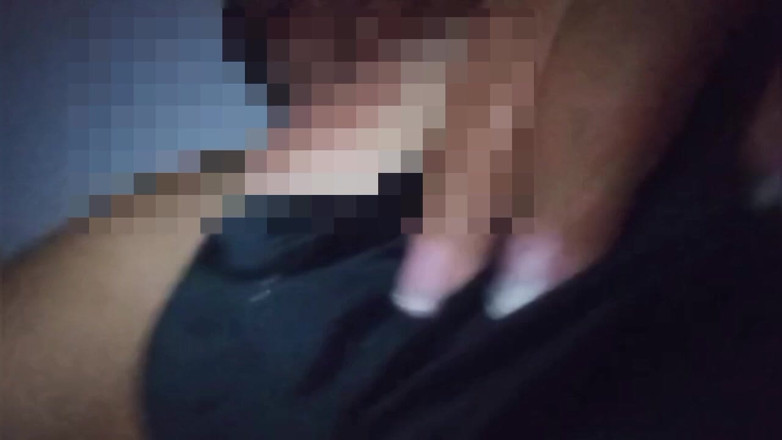 Milfta boohot: Payudara besar dan nenek pussy besar yang kaya melancap