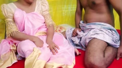 Bengali Couple Studio: Schwiegermutter Hat Sex Mit Dem Ehemann Der ...