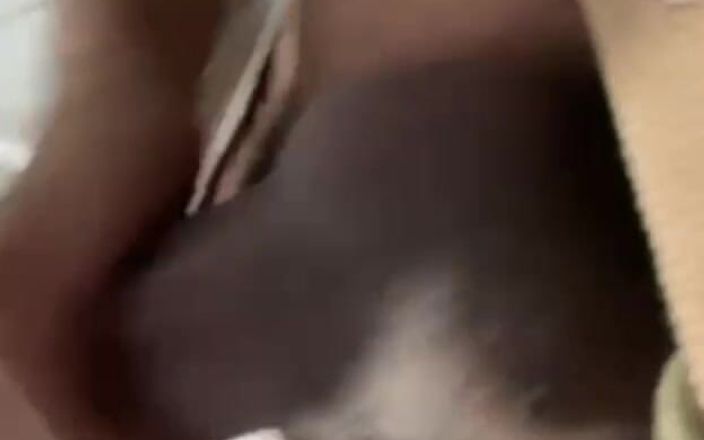 Icyhot707: Moreno viene 3 veces seguidas para mí