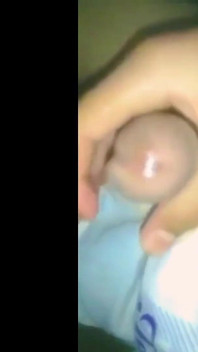 孟加拉热辣男孩打手枪