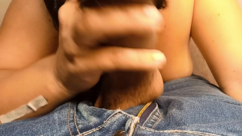 Hella Zaid: My Stepsister Likes That Her Hair Smells Like My Penis