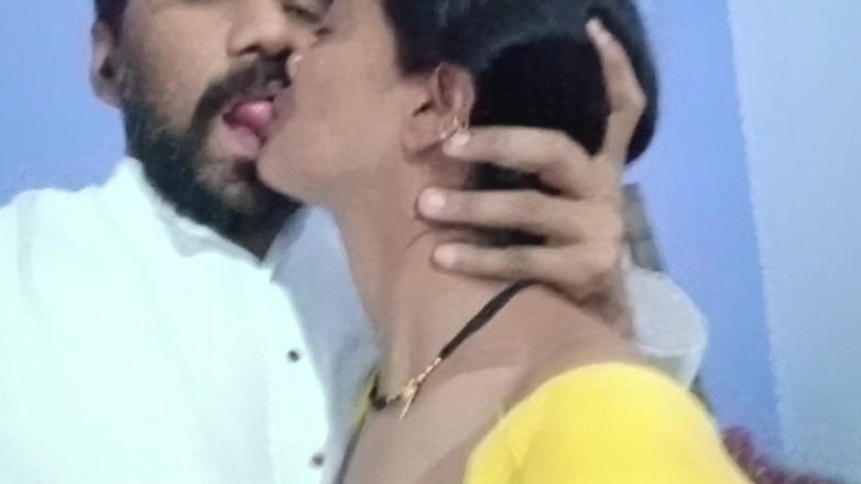 Kirankirati: Desi Bhabhi przejebane