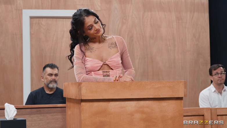 BRAZZERS: Brazzers - orgasmos devidos