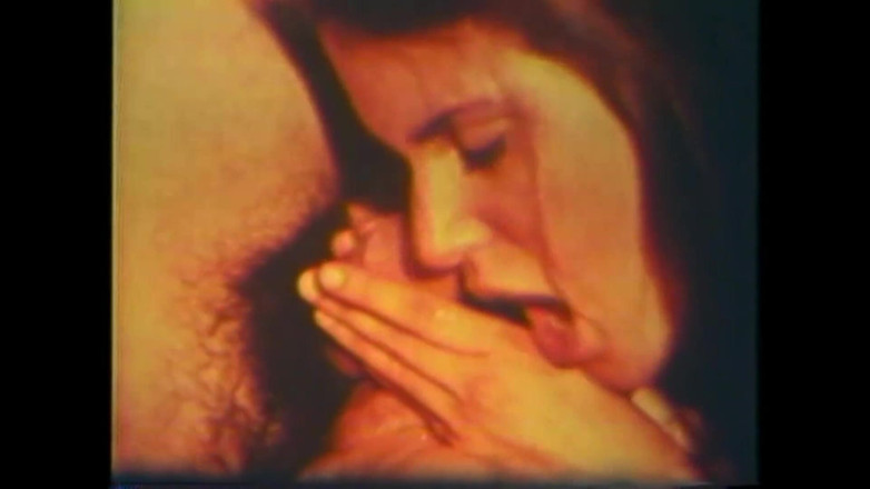 Vintage megastore: चेहरे पर लिंग