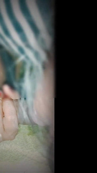 Pompino nel mio fratellastro divertiti