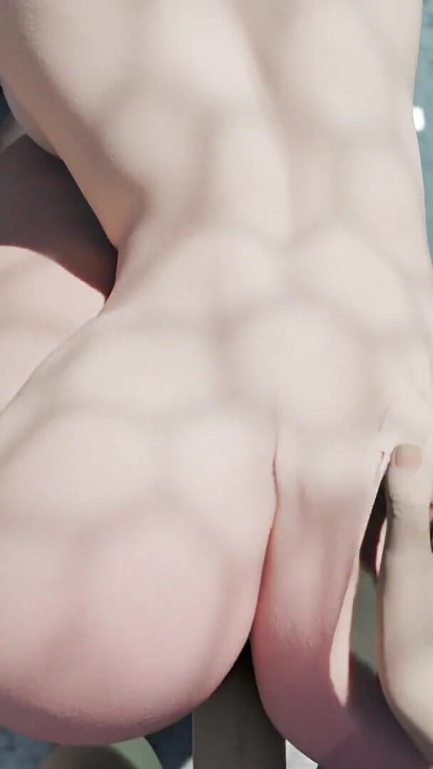 The Best Fuck in the Universe. Fuck Me in the Ass I Really Want Your Cock (SciFi-X) The Best Fuck in the Universe. Fuck Me in the Ass I Really Want Your Cock (SciFi-X)