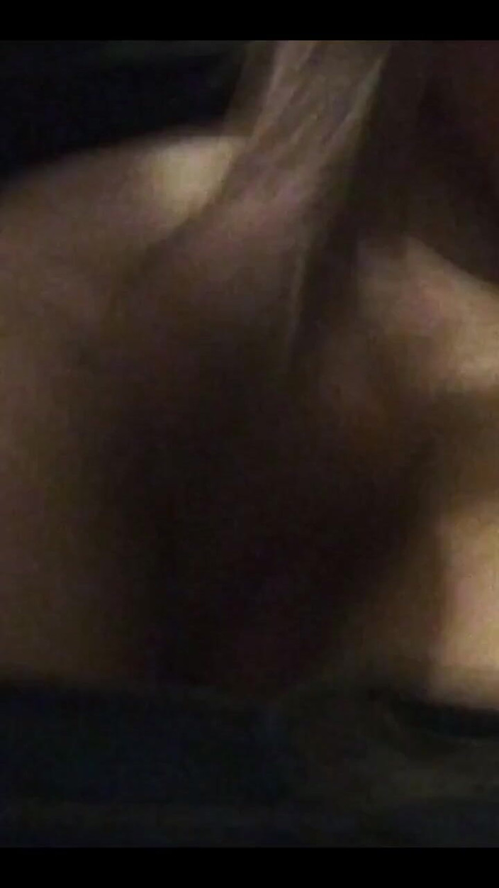 LilTaste: Pancutan mani untuk Awak