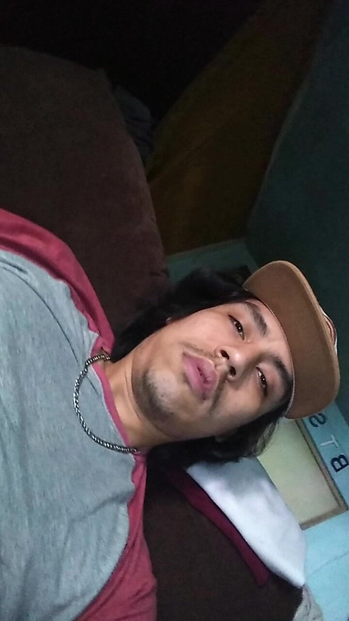 AlexAlejandro13: Mam duży