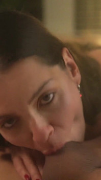 Mi Mujer Llega Cachonda De La Fiesta Y Me Seduce Para Follarla Duro