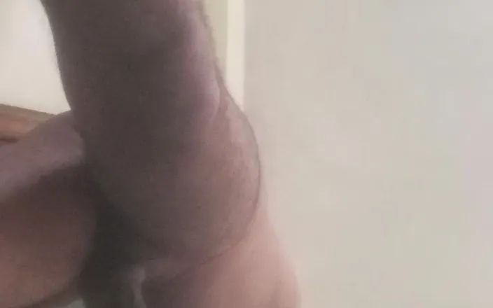 Deepak1989cage: Jerking off at Home