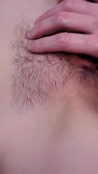 Adoro Fazer Uma Massagem Nela, Vou Continuar