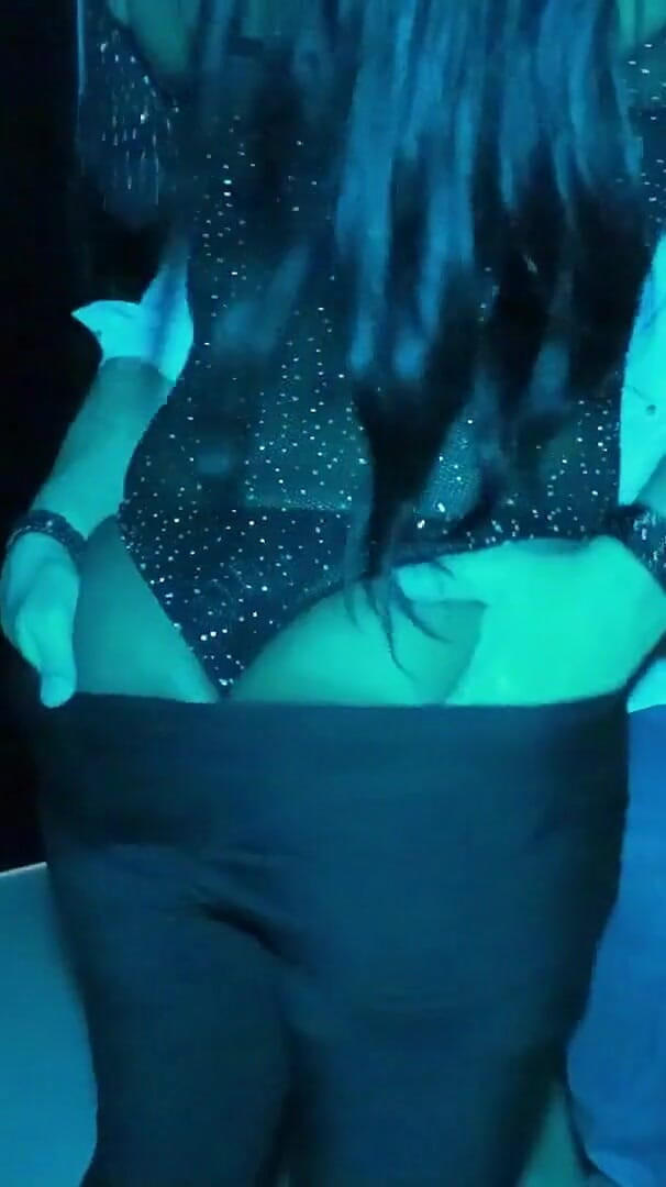Roubei O Marido Vendendo Carro (Julia carioca)