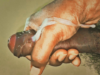 Sex art straight: Evrenin en azgın amcıklarının derinliklerinde titreye titreye ritmi hisset. Bedensel...