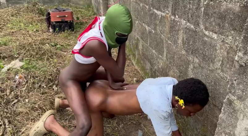Sexypeller: Acest moment a fost totul