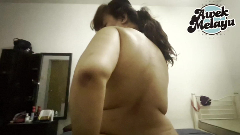 Lizzz melayu: Der vollständige Teil des Immobilienlehrers