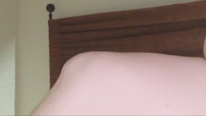 Horny Ginger: Bwwアマチュアのアソコが壊された!