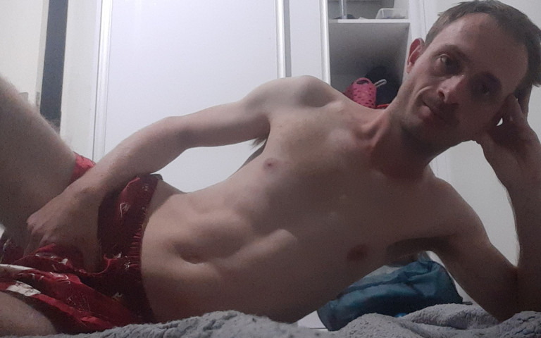 Johnny Dickinson Pica (Johnny Dickenson)