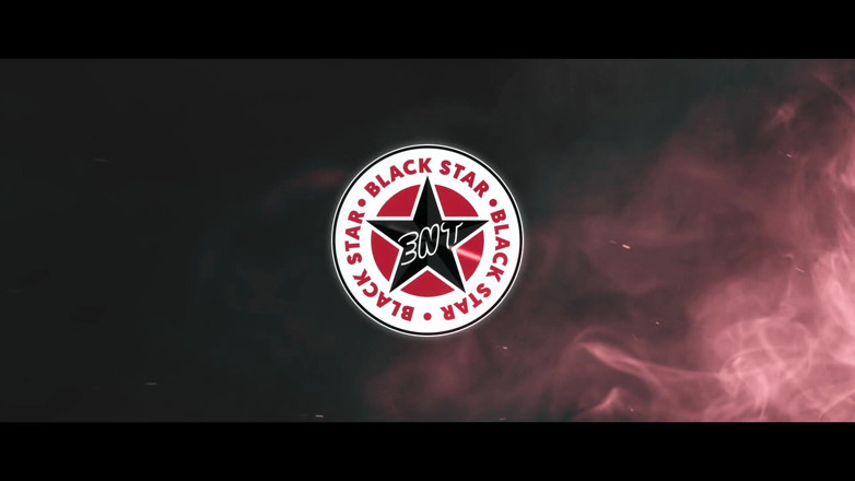 Hood Hunnies: Zakręcona drobna latynoska zostaje ostro wyruchana przez street thug