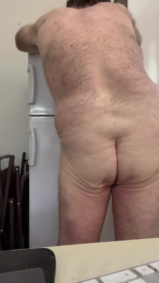 Coach Karl dude lodge: 2025 04 21 Koç Karl'ın götü