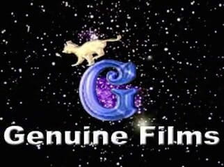 Genuine XXX: Genuine Twilight - Nato per favore - sculacciata, frustate, umiliazione cazzo e...