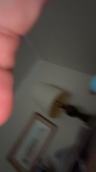 BiggggTtteeeejjj: , es ist ́s ab