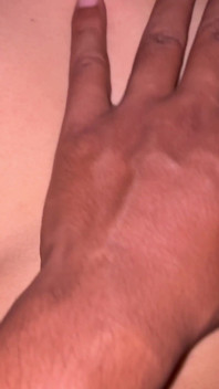 Young Indian Married Couple Hard Fuck Doggy Style and Sucking Dick Like Lolypop