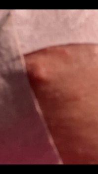 Something Hot Is Coming
