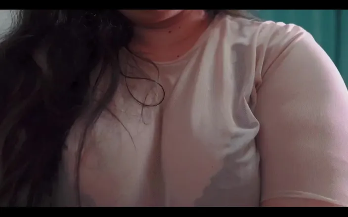 Lizren: V těchto dnech se mi tak stýskalo