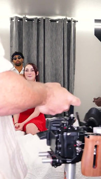 Bts Doxy