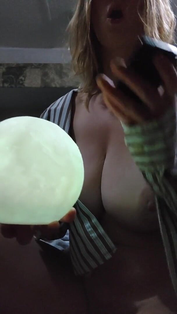 April Sparx: Ano, jsou skuteční