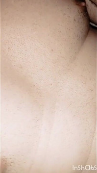 Suck and Fuck with Creampie Taste