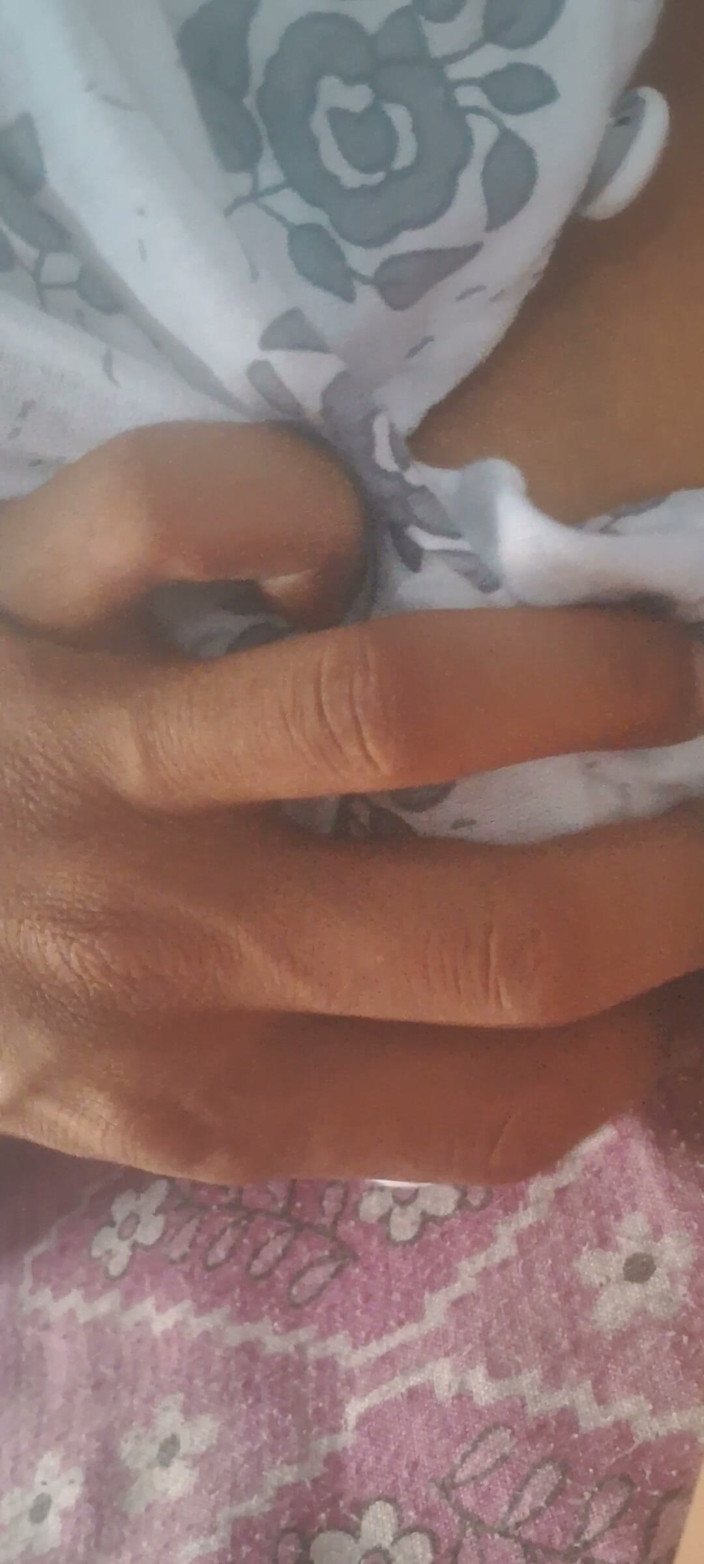 Localsexlove011: Desi Indian Assamese Bhabi Ki Gaand and Big Boobs Show...