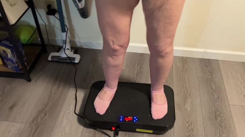 AlexaLeaks: 揺らして撫でる