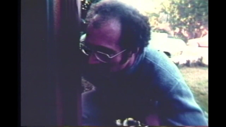 Vintage Usa: Trucuri urâte pentru curvele vintage cu ejaculare bruscă (film complet)