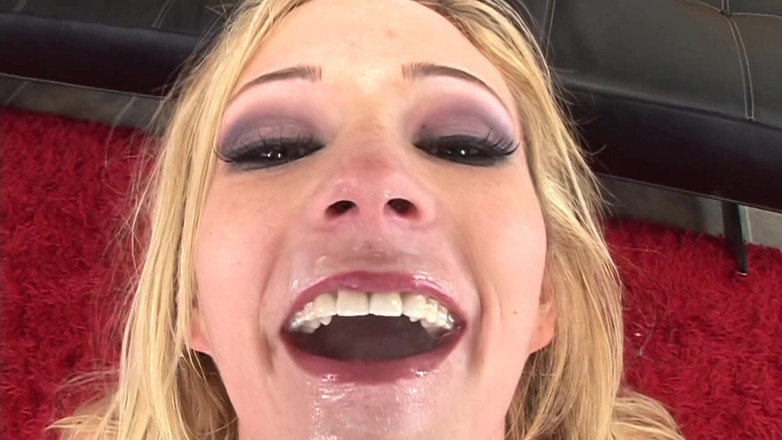 Perv Milfs n Teens: Hillary scott ist eine gangbang, fanatiker-perverse milfs und Teens