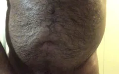 Monsterbearhomemade
