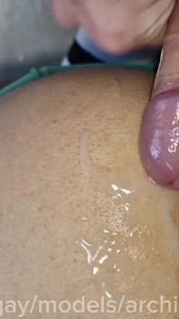 Una collezione di compilation di sborrate e femboy di san valentino caldo!