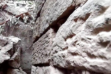 Gangbang straight: Je skvělé to spolknout