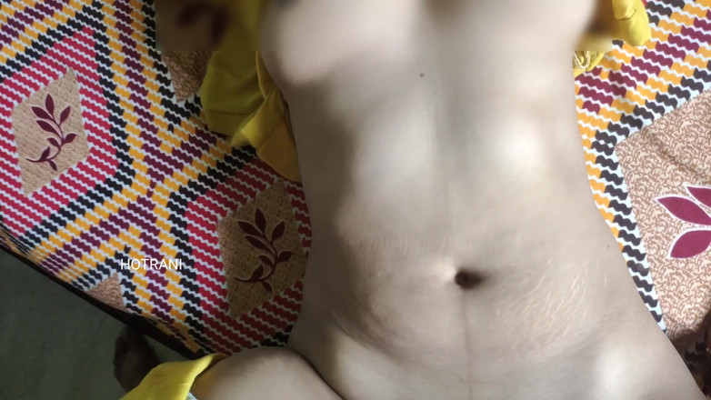 piryaprajapati: Une bhabhi indienne sexy se fait baiser, vidéo de sexe...