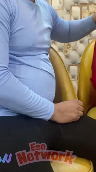 Frumoasa soție indiancă a fost futută de prietenul ei student