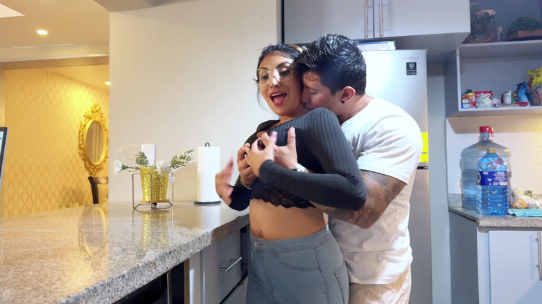 Winter_steph: Wtf! He Fucked His Stepdaughter in Front of His Wife!...