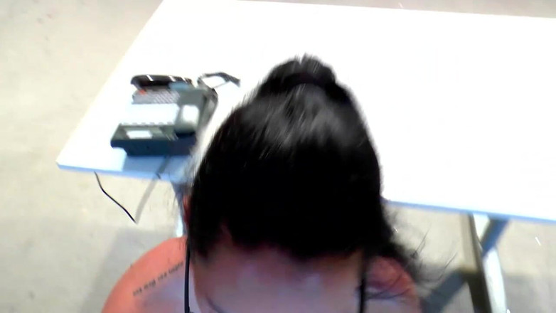 MCG Empire: शानदार बड़े स्तनों वाली चोदने लायक मम्मी के साथ शौकिया सेक्स चुदाई और मुँह में वीर्य निकालना