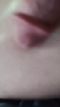 Bleifrei