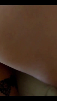 호텔에서 애인에게 따먹히는 아마추어 마누라