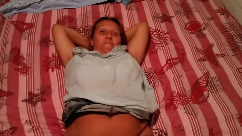 Peccatrici Produzioni: Mature feet worship and licking