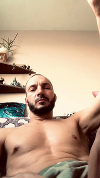 Camvideo
