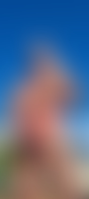 Locked due to age restriction