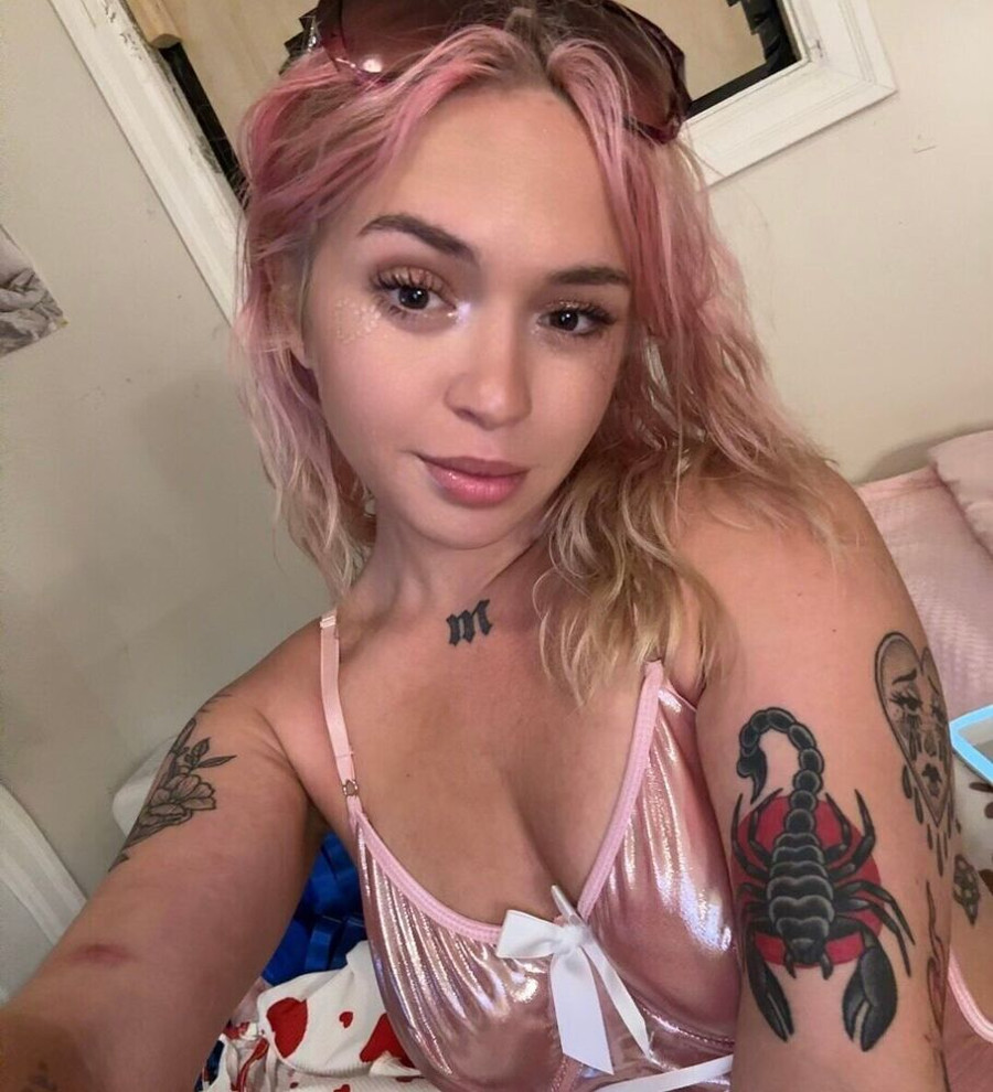 Faphouse