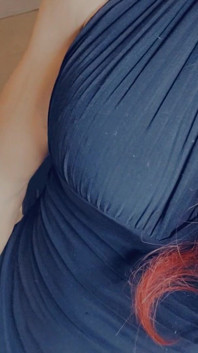 Sissy Slut Emma Looking Sexy