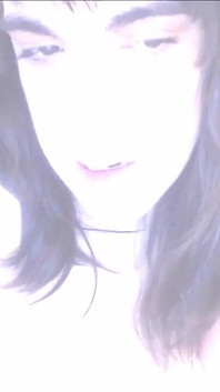 Angel Eyes